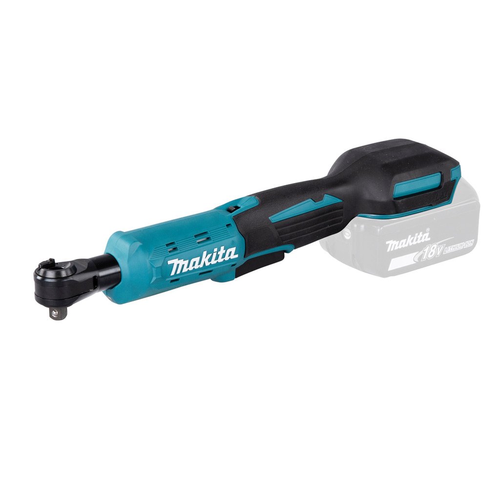 Makita-DWR180ZJ-Chiave-a-cricchetto-18v-senza-batterie.jpg