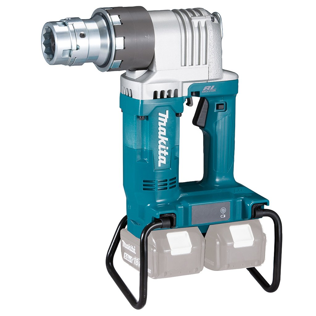 Makita-DWT310ZK-Avvitatore-a-strappo-36V-senza-batterie-1.jpg