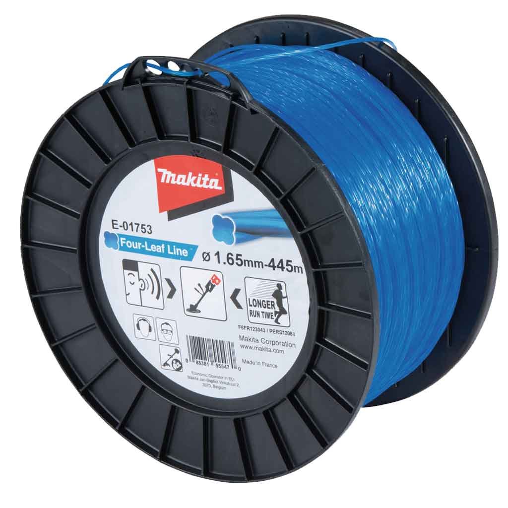 Makita-E-01753-Filo-per-decespugliatore.jpg
