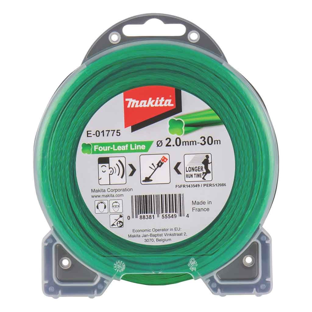 Makita-E-01775-Filo-per-decespugliatore-O2.jpg