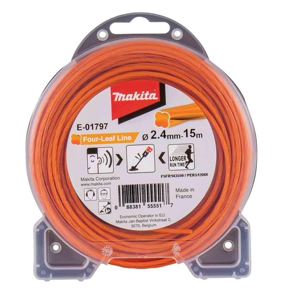 Makita-E-01797-Filo-per-decespugliatore-O2.jpg