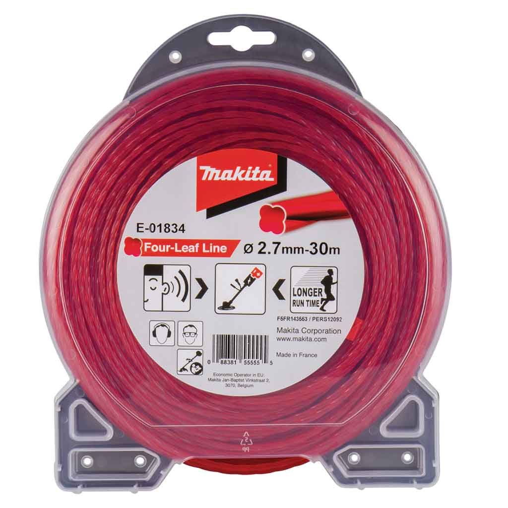 Makita-E-01834-Filo-per-decespugliatore-O2.jpg