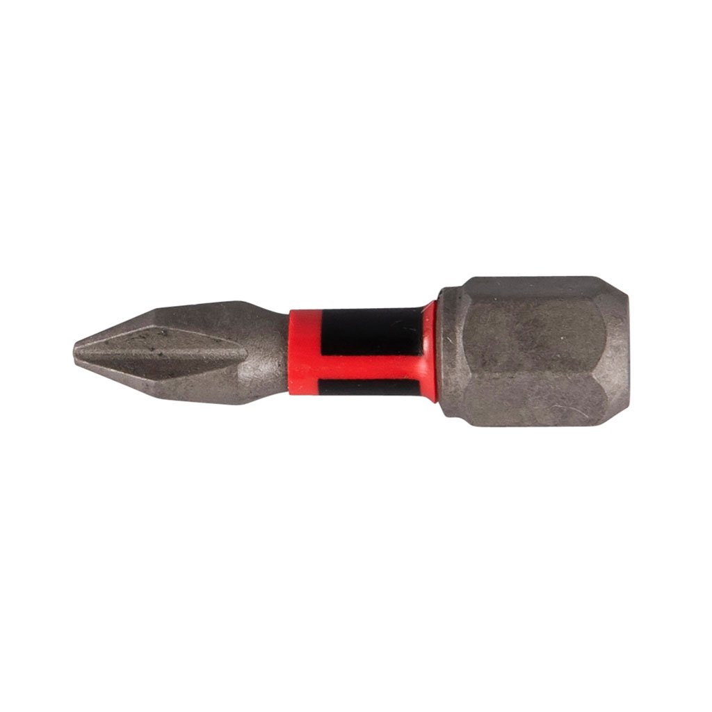 Makita-E-03121-Set-di-inserti-a-torsione.jpg