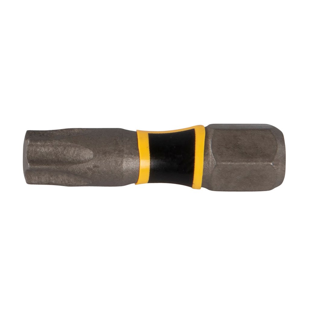 Makita-E-03230-Set-di-inserti-a-torsione-Torx-T30-25-mm-1.jpg