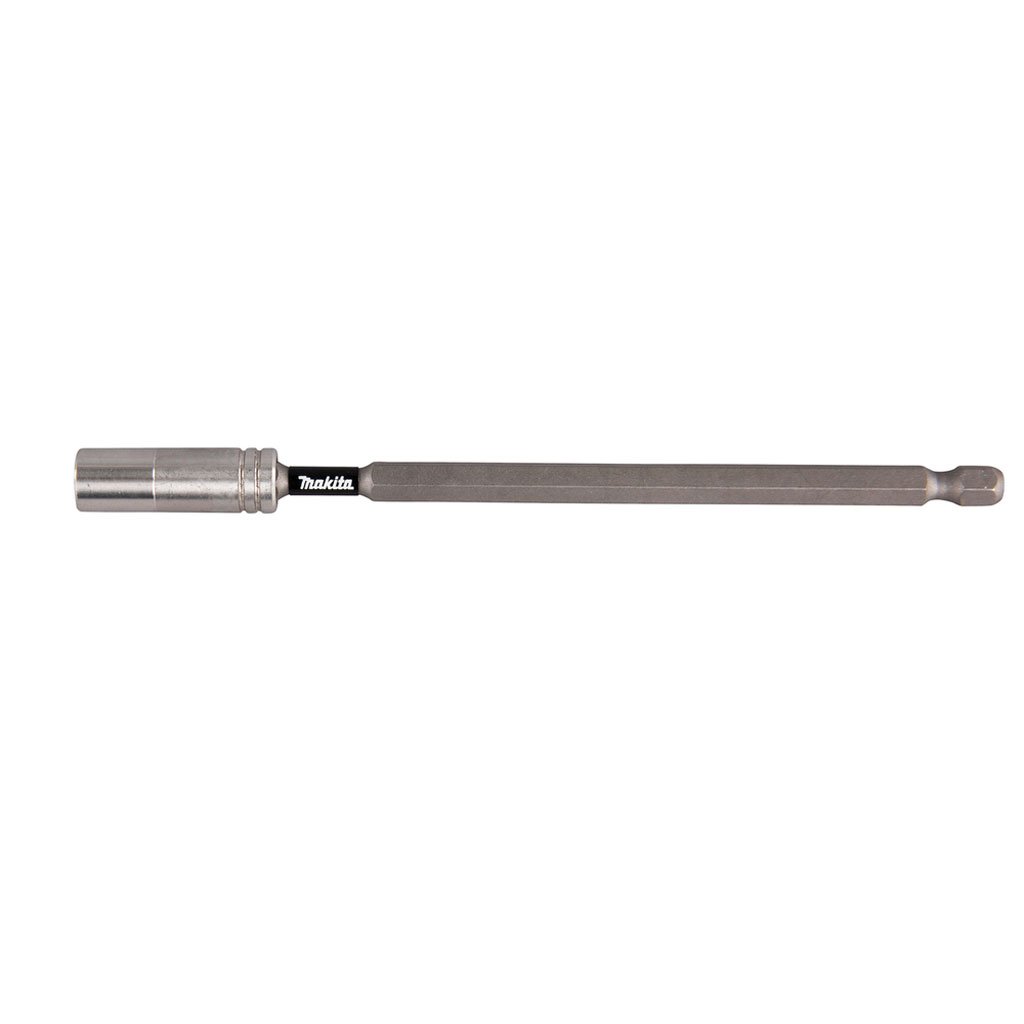 Makita-E-03408-Porta-inserti-magnetico-150mm-1.jpg