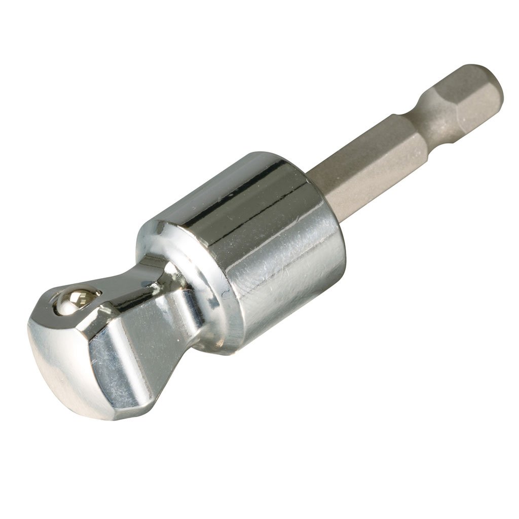Makita-E-03436-Adattatore-inserti-12-1.jpg