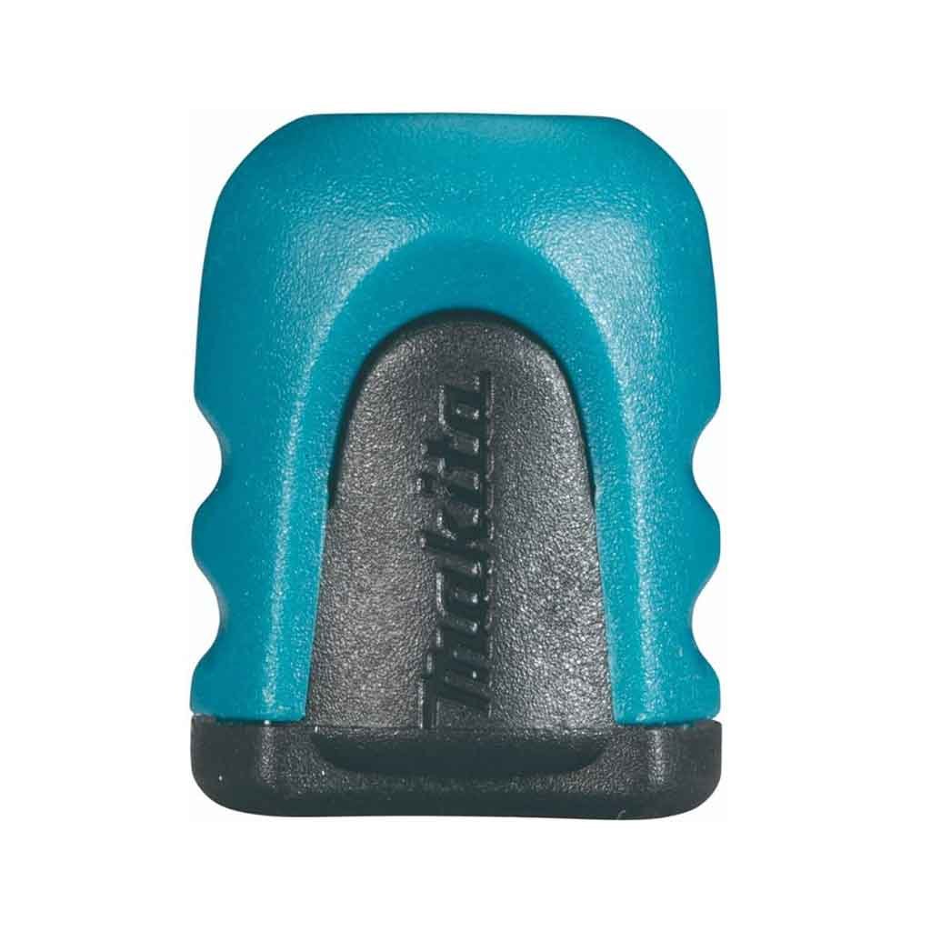 Makita-E-03442-Inserto-magnetico-1.jpg