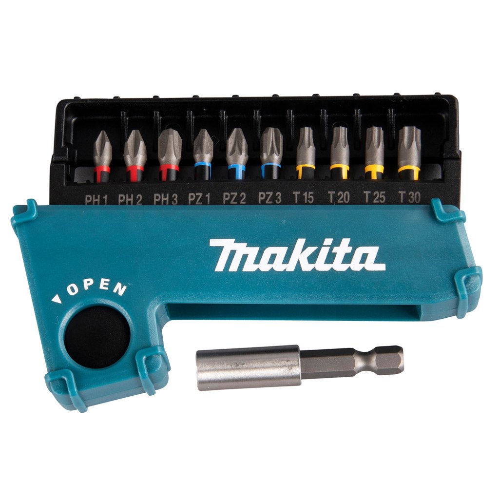 Makita-E-03567-Set-inserti-comuni-Torsion-con-portainserti-11-pezzi-1.jpg