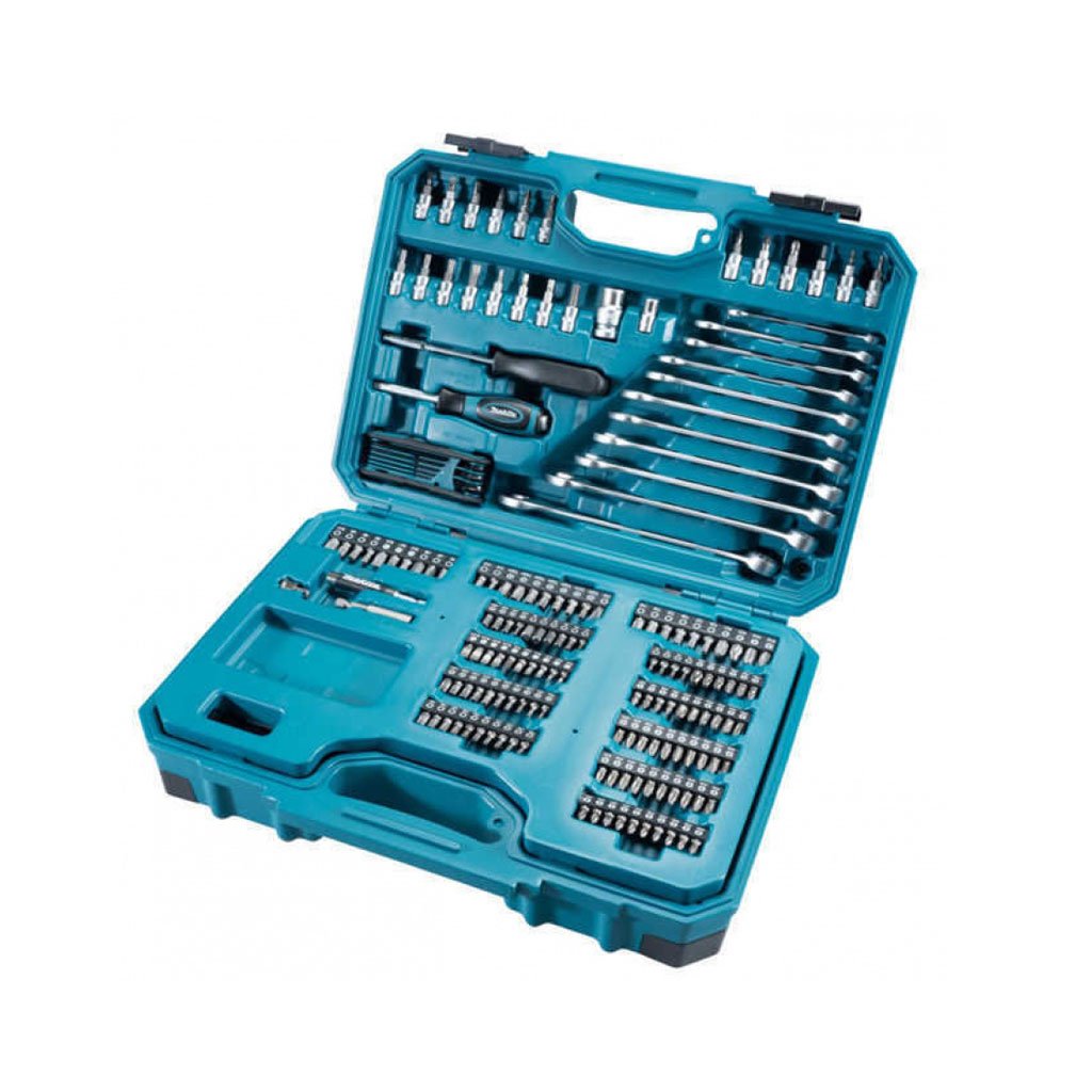 Makita-E-10883-Valigetta-con-accessori-221-Pezzi-3.jpg