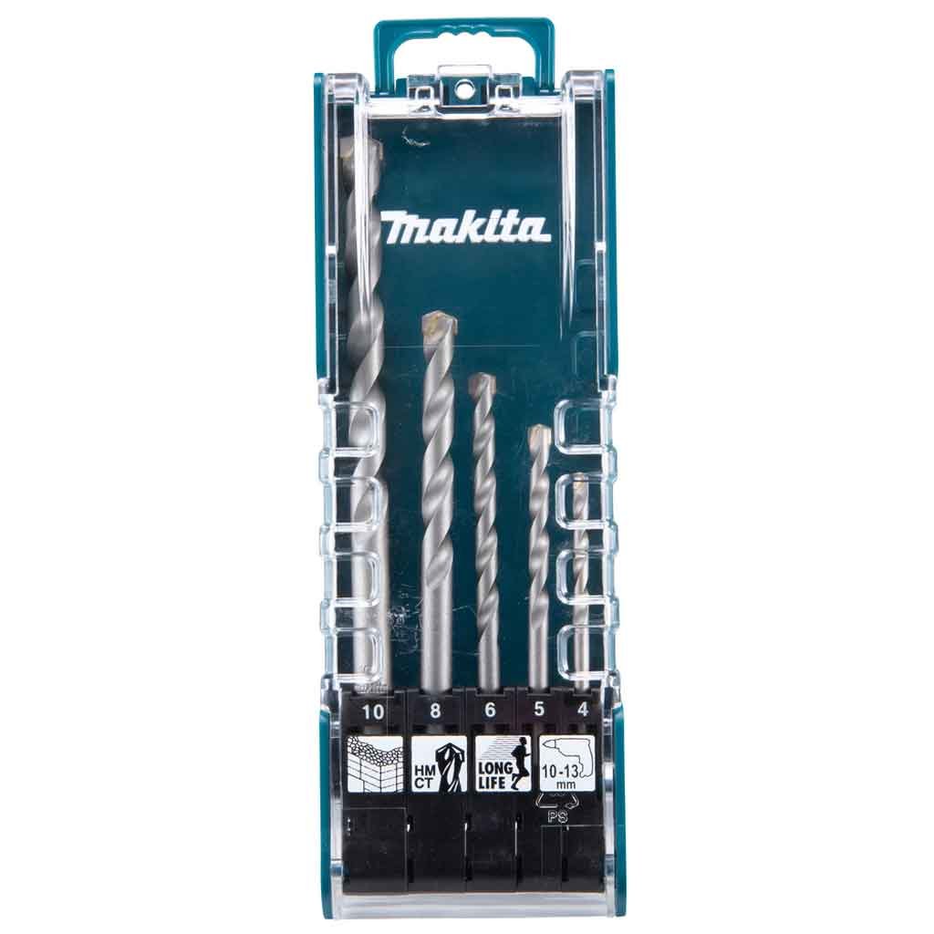 Makita-E-11536-Set-punte-professionali-per-muratura-5-pezzi.jpg