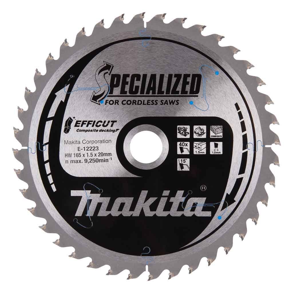 Makita-E-12223-Lama-Efficut-T.C.T.-165x20mm-40T-per-Legno.jpg