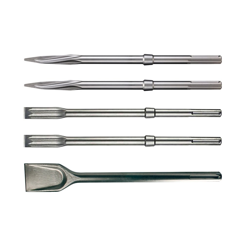 Makita-E-13194-Set-scalpelli-40cm-SDS-Plus-5-pezzi-1.jpg