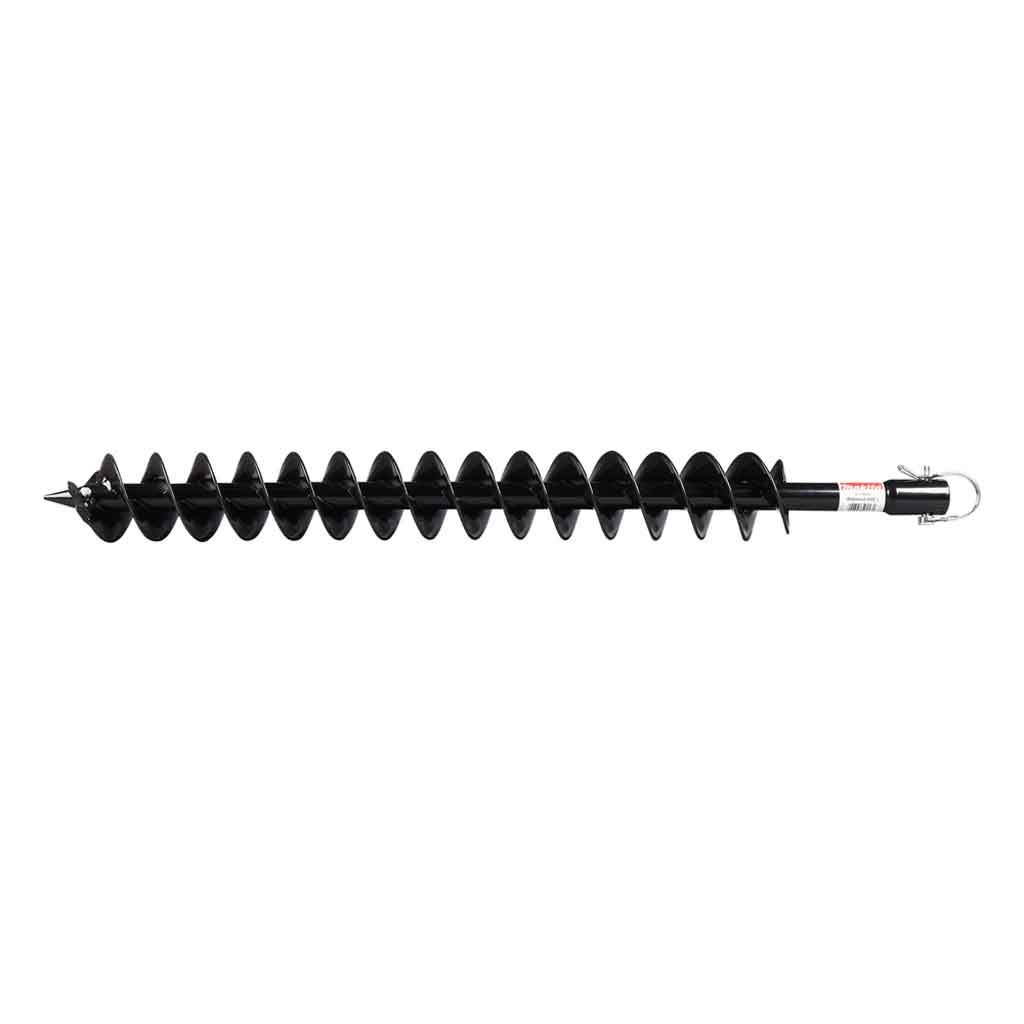 Makita-E-13633-O80-Punta-per-terreno-per-Trivelle.jpg