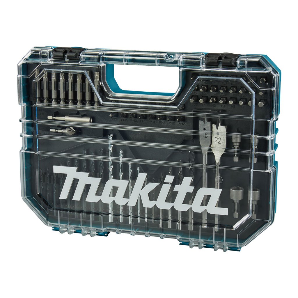 Makita-E-15126-Set-di-punte-e-trapani-da-75-pezzi-2.jpg