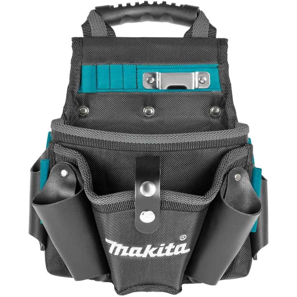 Makita-E-15182-Borsa-con-fondina-per-trapano.jpg