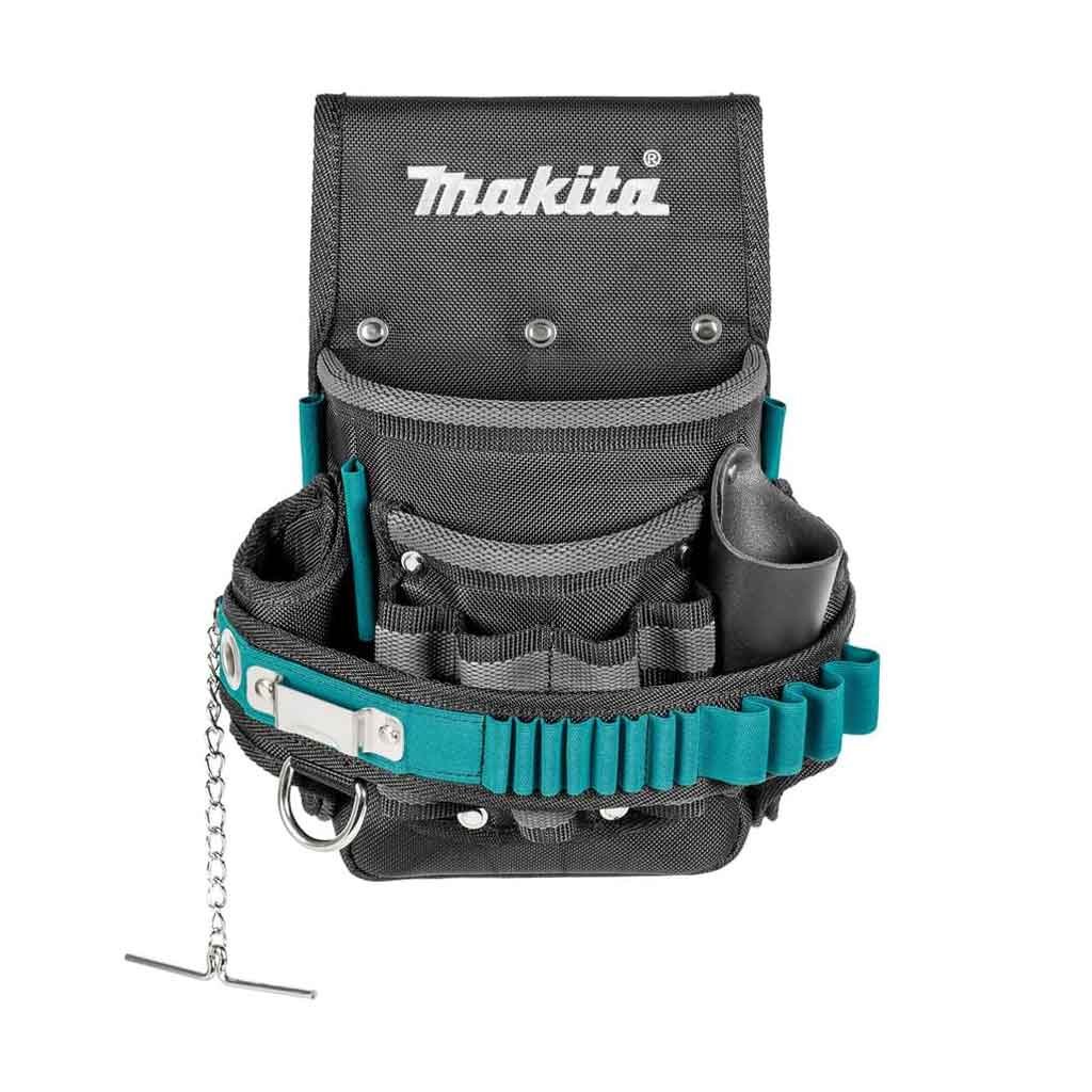 Makita-E-15241-Borsa-per-elettricisti.jpg