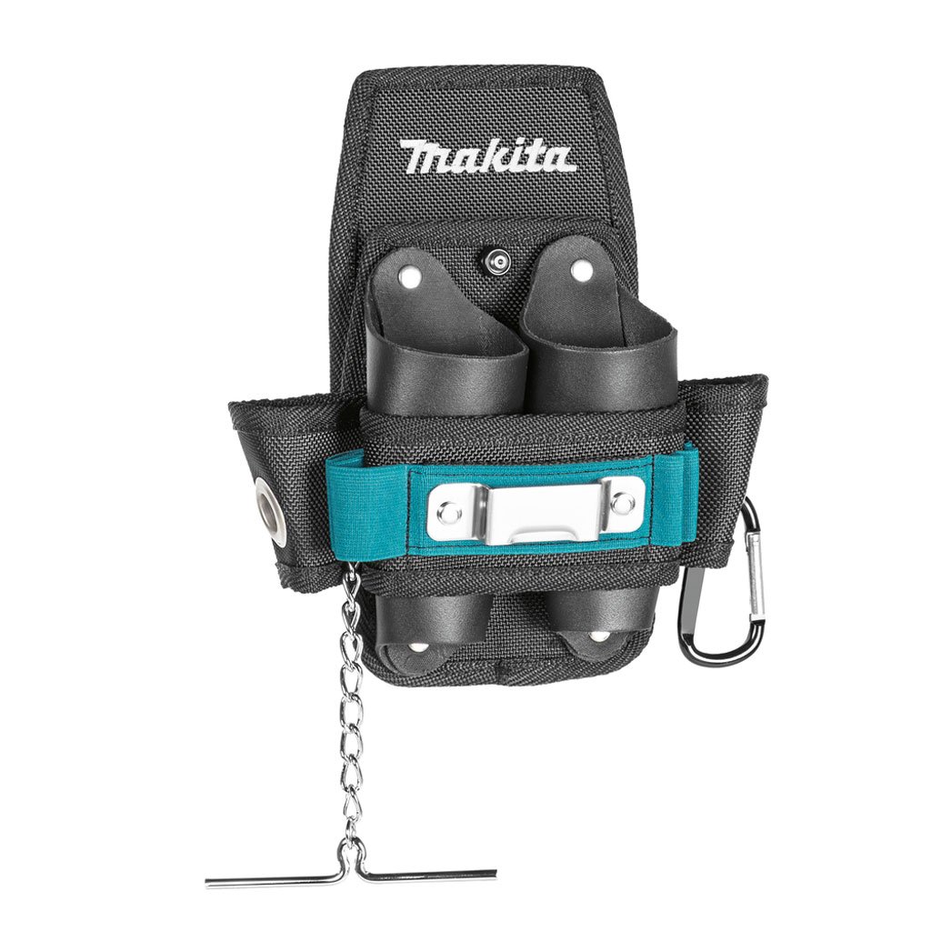 Makita-E-15279-Borsa-per-elettricisti-mini-1.jpg