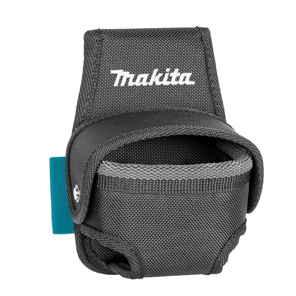 Makita-E-15338-E-05278-Supporto-per-metro-a-nastro-flessometro-2.jpg