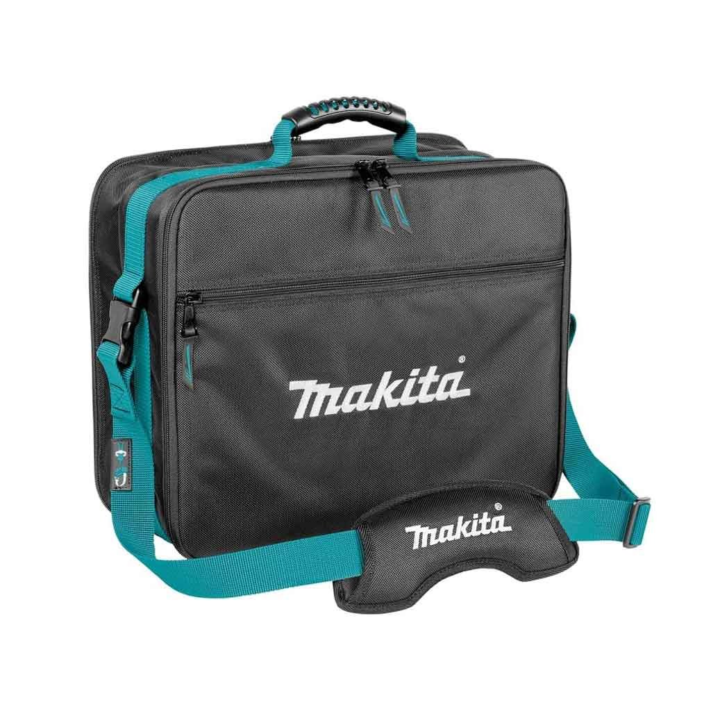 Makita-E-15475-Borsa-Tecnica-per-Utensili-e-Pc.jpg
