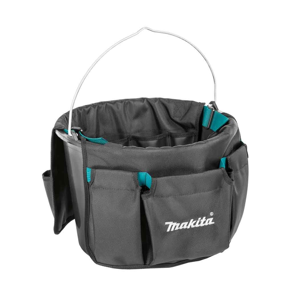 Makita-E-15497-Borsa-porta-tutto-per-secchio.jpg