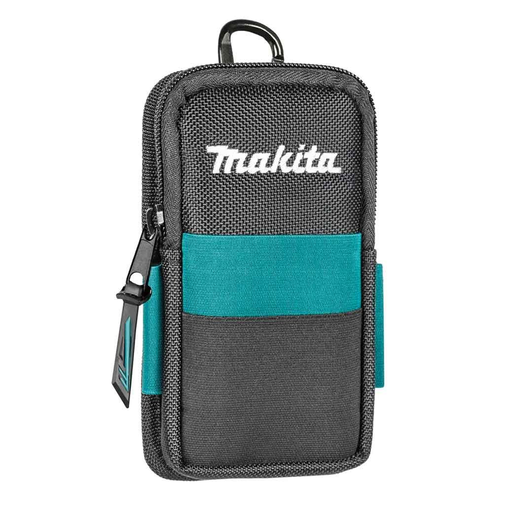 Makita-E-15556-Porta-Cellulare.jpg