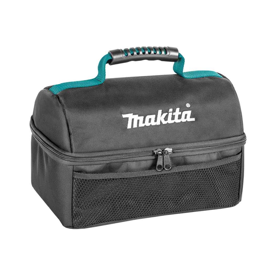 Makita-E-15584-Borsa-termica-per-pranzo.jpg