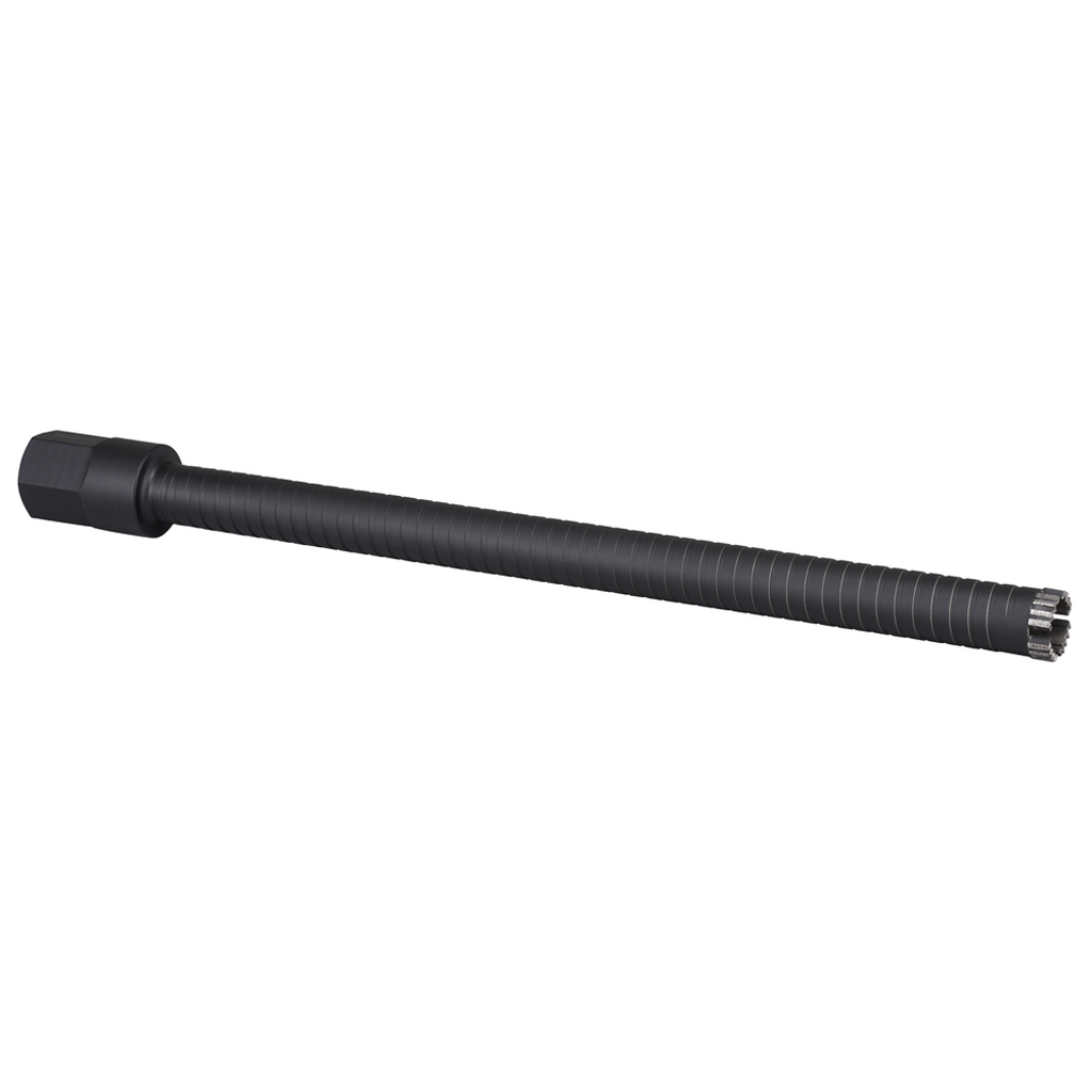 Makita-E-19869-32mm-1.1_4-UNC-Corona-per-Carotatrice-a-umido.gif