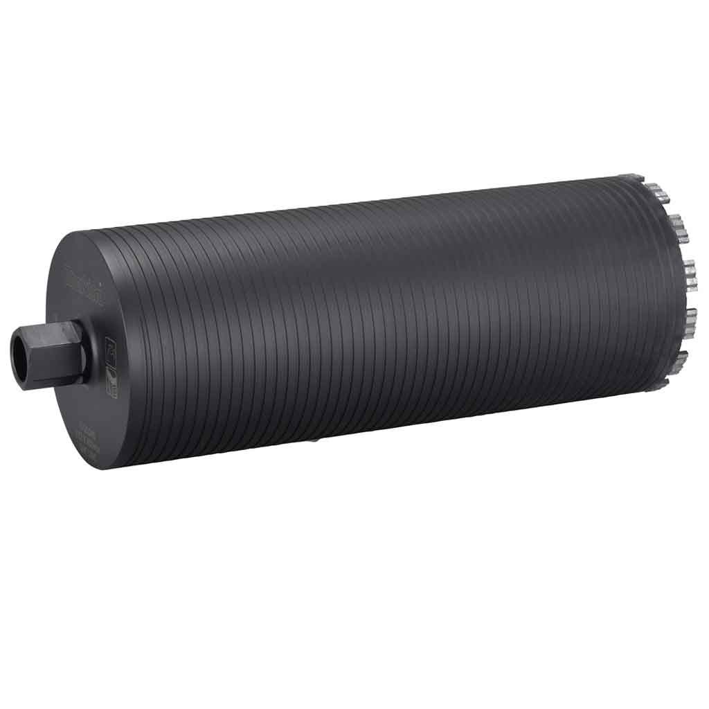 Makita-E-20046-172mm-1.1_4-UNC-Corona-per-Carotatrice-a-umido.jpg