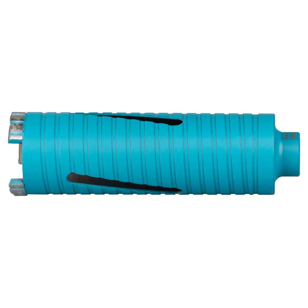 Makita-E-25155-O52mm-M16-Corona-Diamantata-per-Carotatrice-a-secco.jpg
