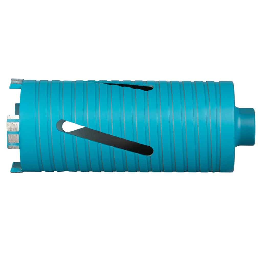 Makita-E-25183-O68mm-M16-Corona-Diamantata-per-Carotatrice-a-secco.jpg