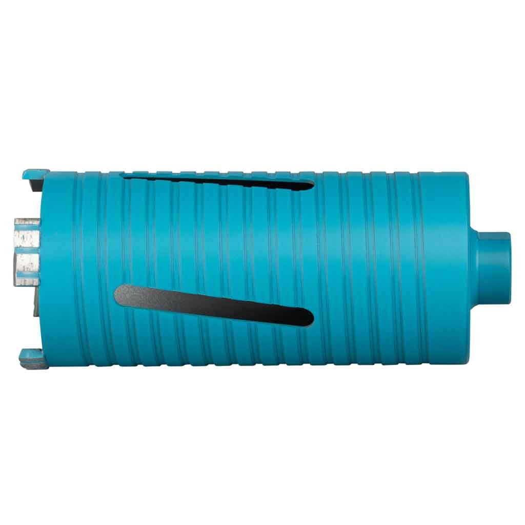 Makita-E-25199-O72mm-M16-Corona-Diamantata-per-Carotatrice-a-secco.jpg