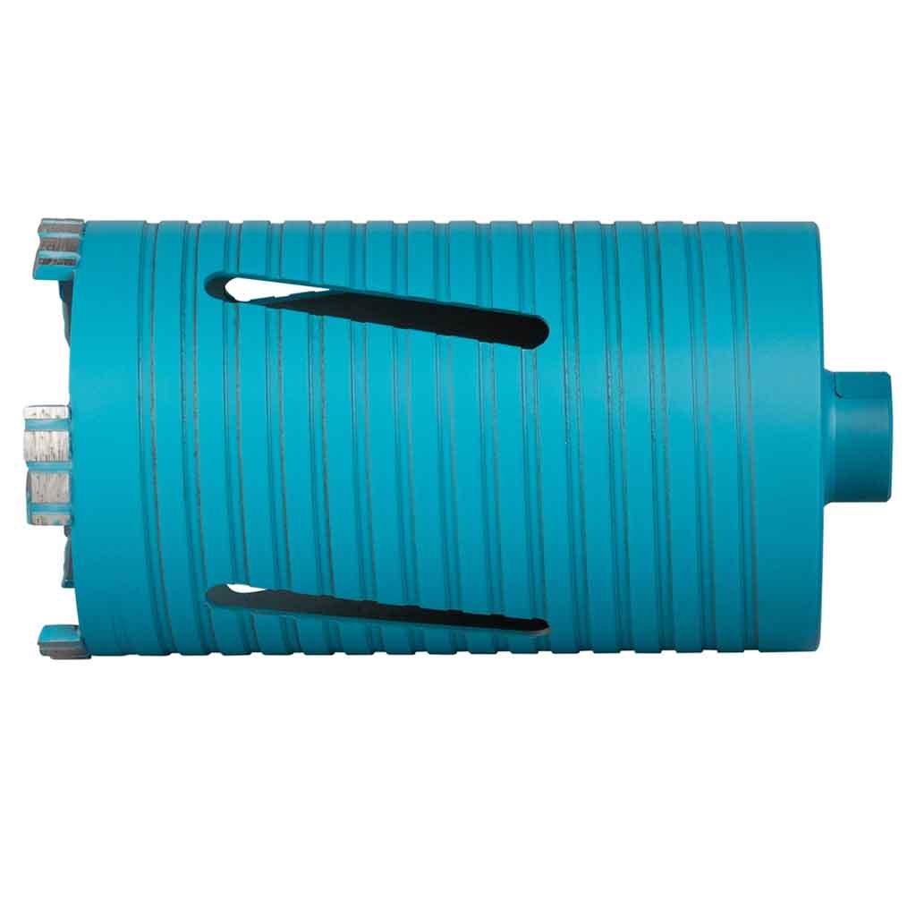 Makita-E-25214-O92mm-M16-Corona-Diamantata-per-Carotatrice-a-secco.jpg