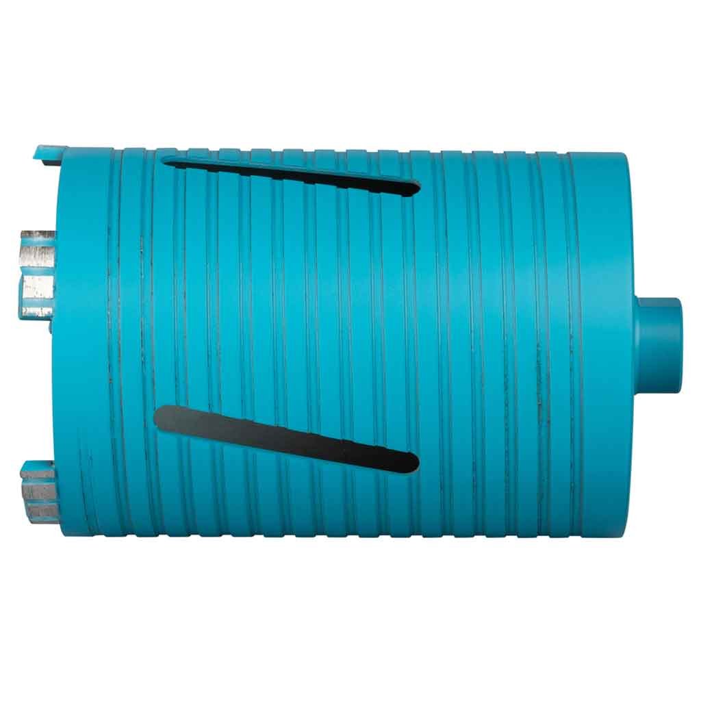 Makita-E-25236-O107mm-M16-Corona-Diamantata-per-Carotatrice-a-secco.jpg