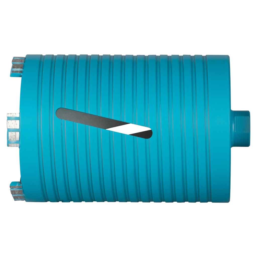 Makita-E-25242-O112mm-M16-Corona-Diamantata-per-Carotatrice-a-secco.jpg