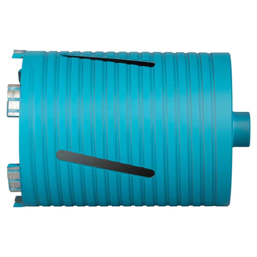 Makita-E-25258-O117mm-M16-Corona-Diamantata-per-Carotatrice-a-secco.jpg