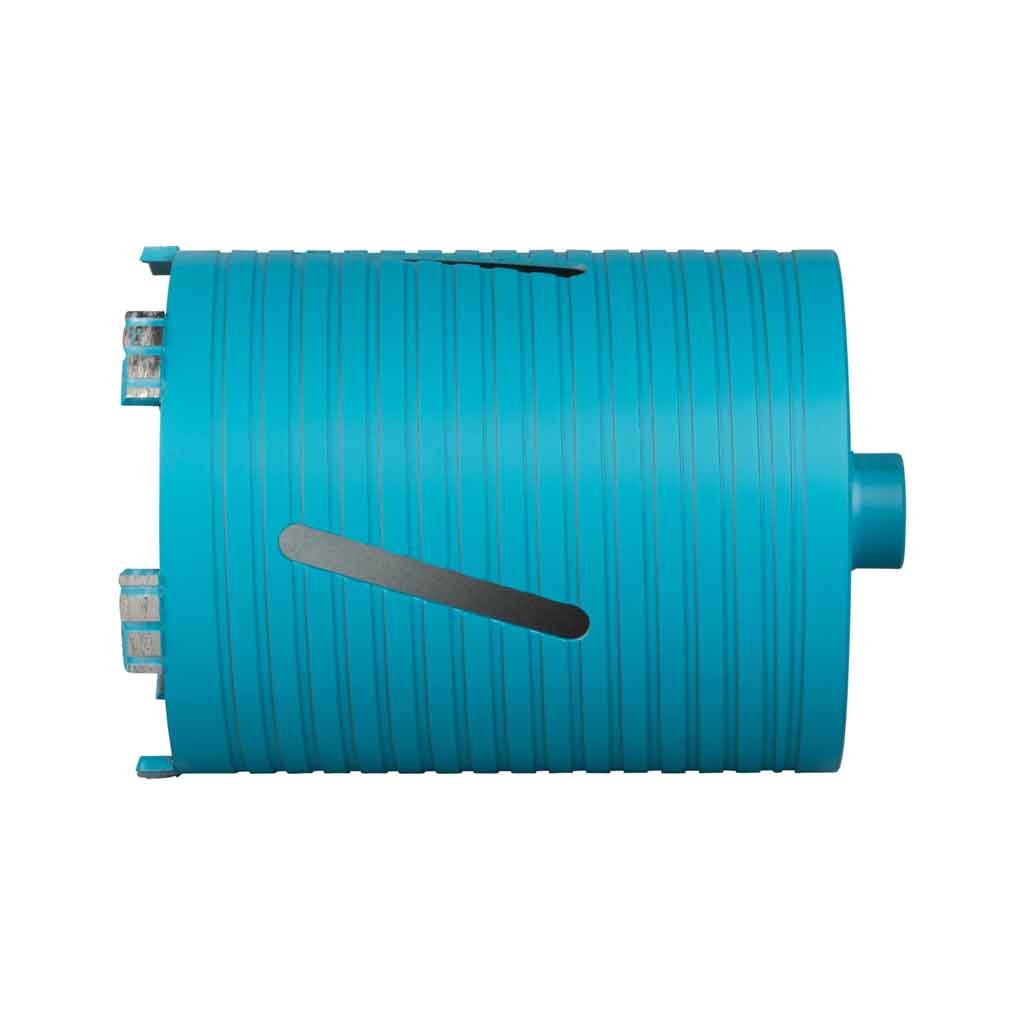 Makita-E-25264-O122mm-M16-Corona-Diamantata-per-Carotatrice-a-secco.jpg