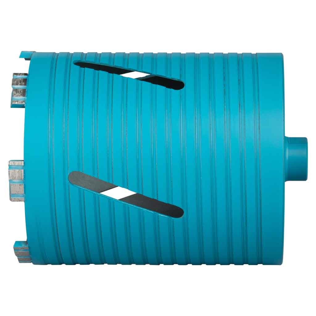 Makita-E-25286-O132mm-M16-Corona-Diamantata-per-Carotatrice-a-secco.jpg
