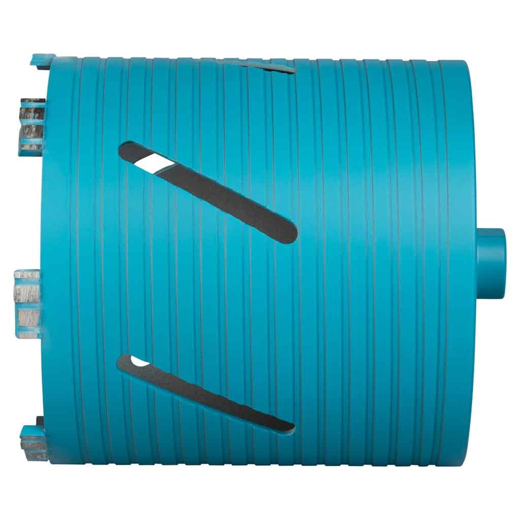 Makita-E-25292-O152mm-M16-Corona-Diamantata-per-Carotatrice-a-secco.jpg