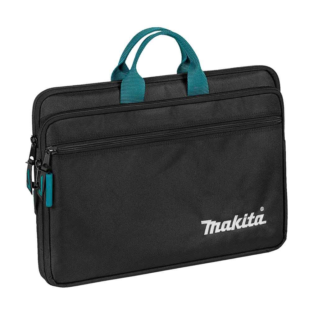 Makita-E-30190-Borsa-per-laptop-e-accessori.jpg
