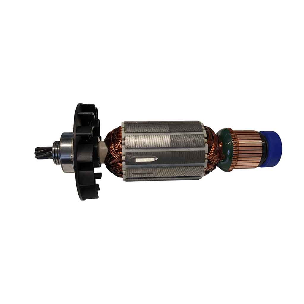 Makita-EE7332L100-Ricambio-N.1-Indotto-per-Makita-DBM130.jpg