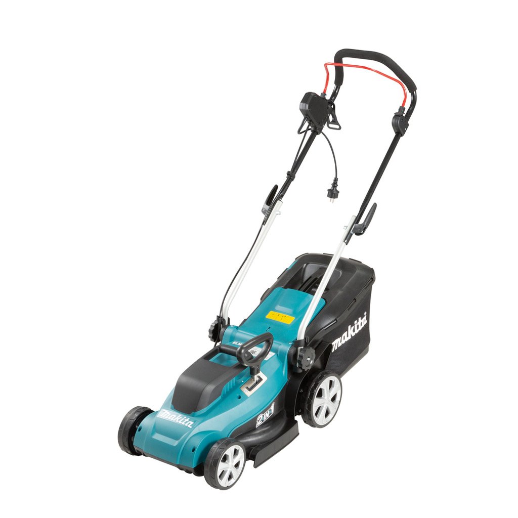 Makita-ELM3320-Tagliaerba-elettrico-1200w-33cm.jpg