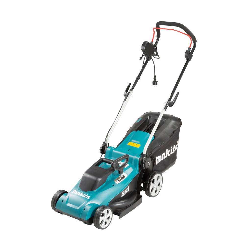 Makita-ELM3720-Tagliaerba-elettrico-1400w-37cm-1.jpg