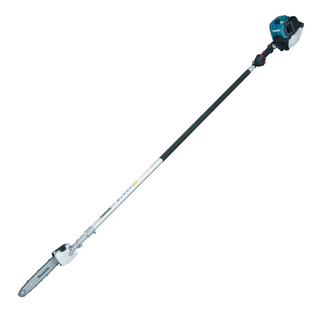 Makita-EY2650H25H-Potatore-telescopico-254-cm3-1.jpg