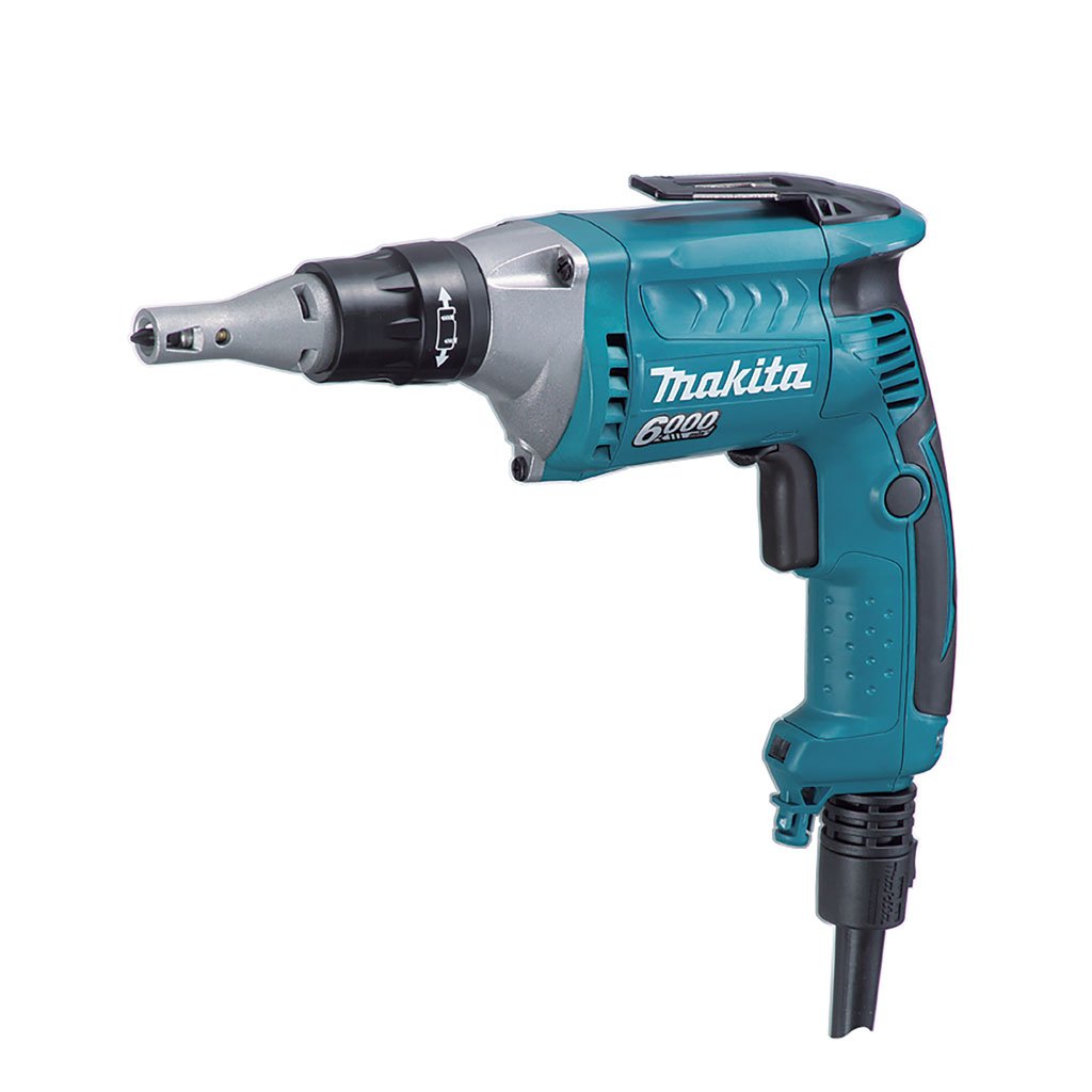Makita-FS6300RXJ-Avvitatore-per-cartongesso-11Nm-1.jpg
