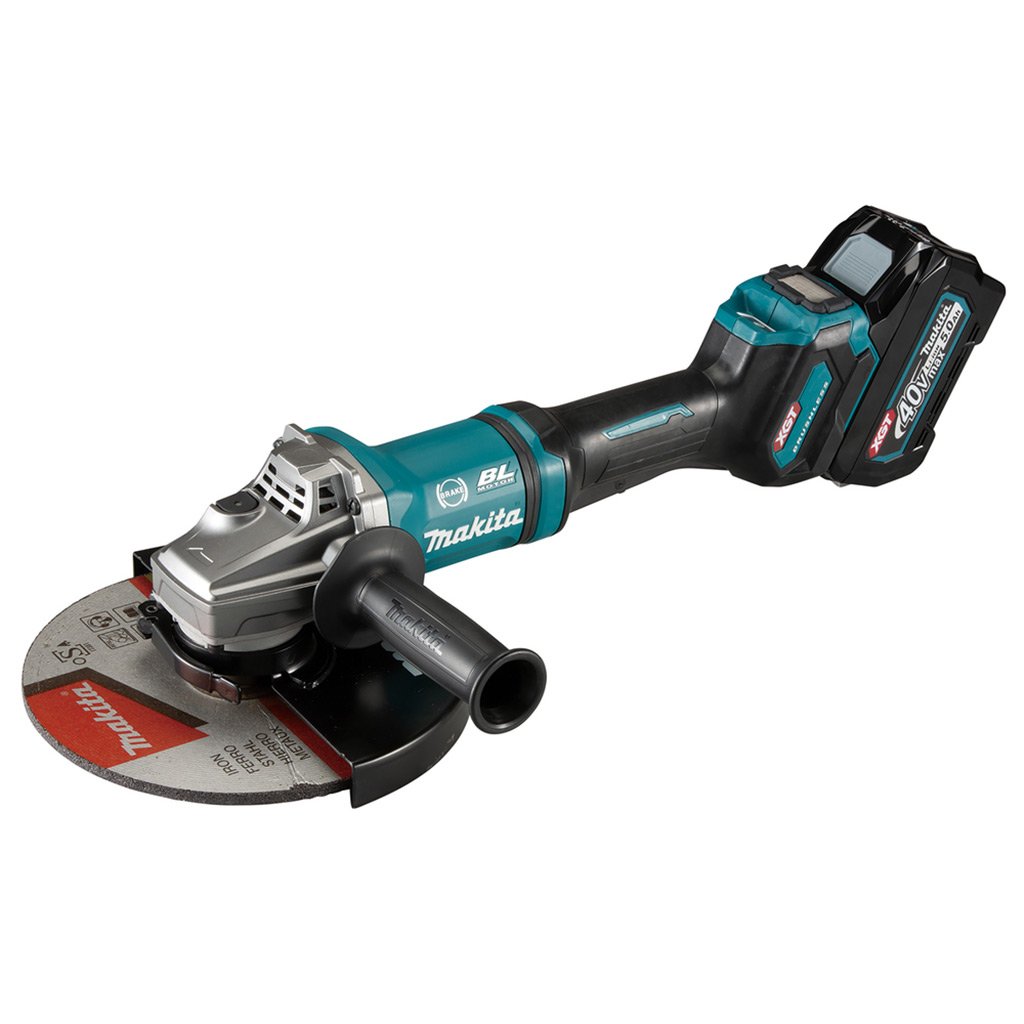 Makita-GA038GT201-Smerigliatrice-angolare-XGT-230-mm-a-batteria-40v-6.jpg