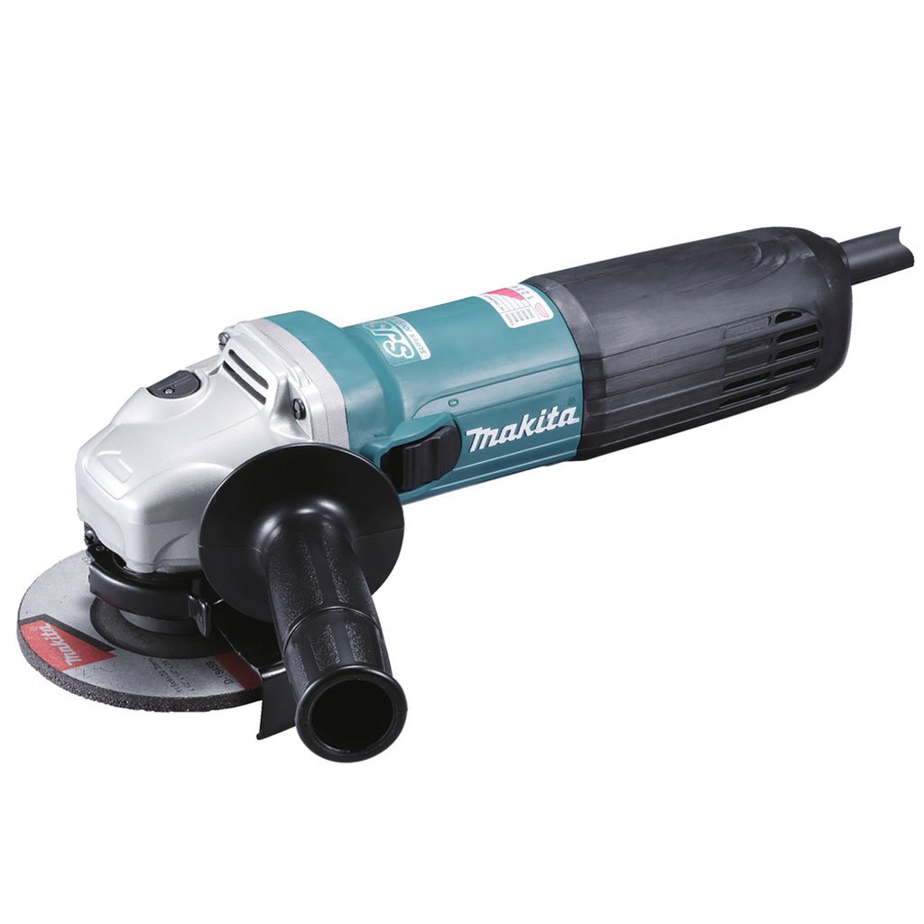 Makita-GA4540C-Smerigliatrice-angolare-1400W-115mm-1.jpg