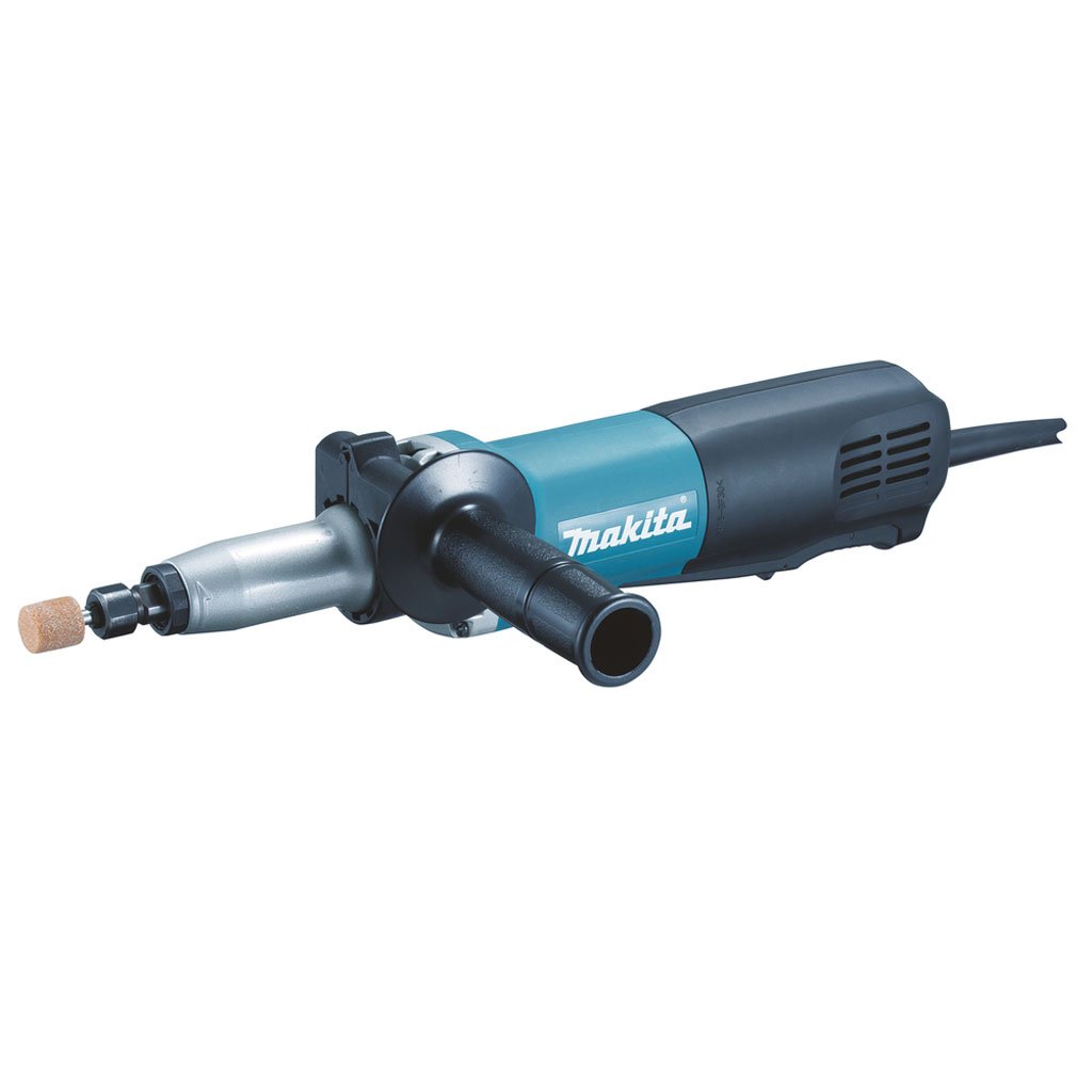 Makita-GD0801C-Smerigliatrice-diritta-750W-8mm-1.jpg