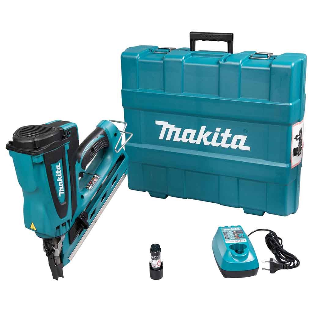 Makita-GN900SE-Chiodatrice-a-gas-per-legno-90mm-5.jpg