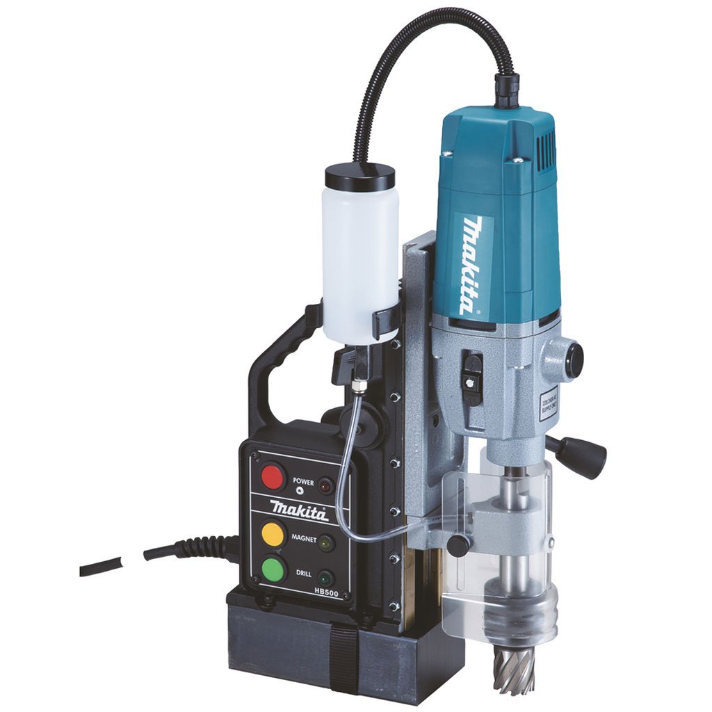 Makita-HB500-Trapano-a-colonna-base-magnetica-1150W-1.jpg