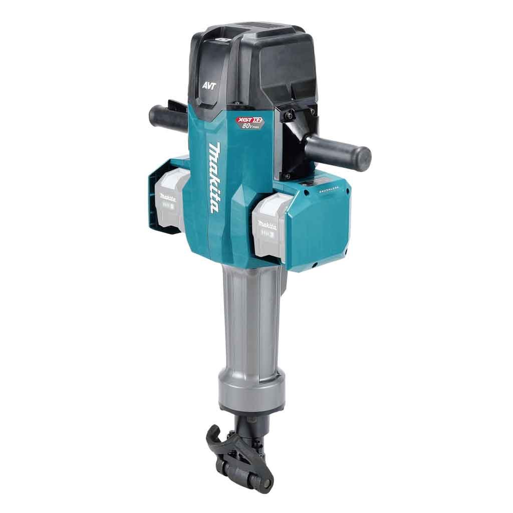 Makita-HM004GZ01-Martello-demolitore-XGT-80Vmax-HEX-728J.jpg